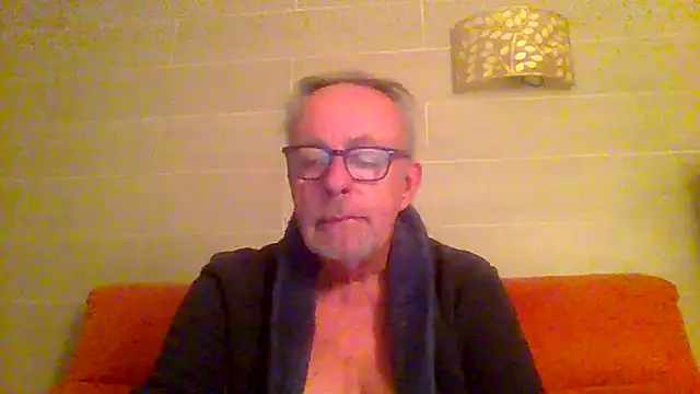 tuggy59 online show from February 22, 5:40 am