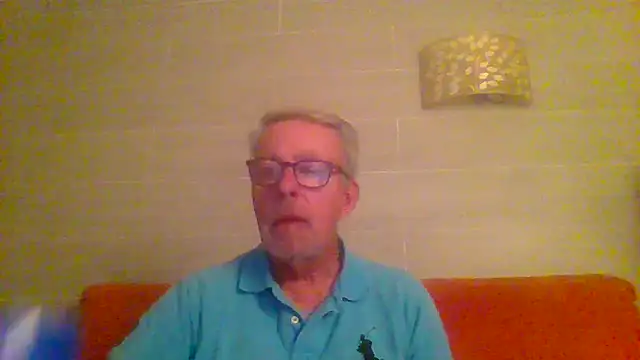 tuggy59 online show from March 16, 5:13 am