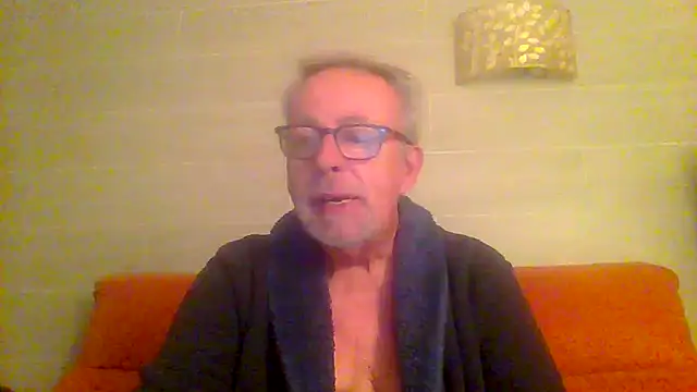 tuggy59 online show from March 22, 5:00 am