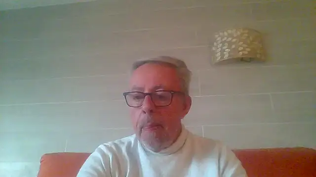 tuggy59 online show from March 27, 6:52 am