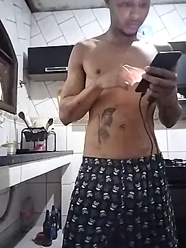 cirilopaupqueno online show from September 24, 4:54 pm