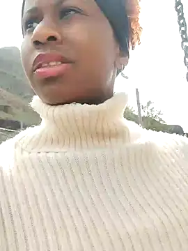 Jeniffer Jarvis online show from January 24, 12:41 pm