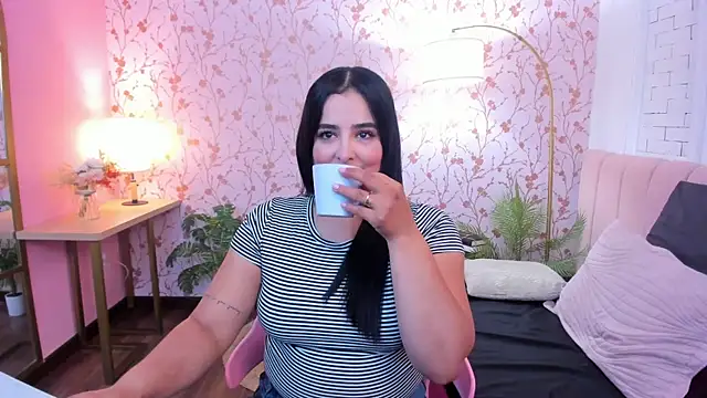 taylor bennet online show from January 6, 11:58 am