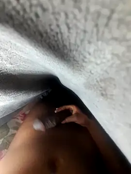 Rare taste dick online show from August 5, 9:01 am