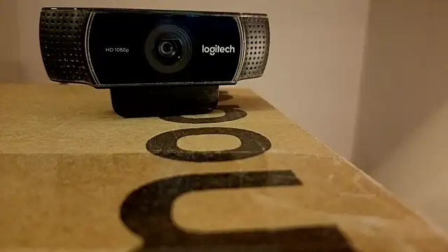 hot best lovers online show from March 9, 5:28 pm