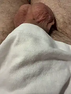 mhot20 online show from September 10, 8:47 am