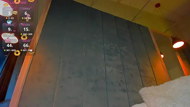 Sassy Teen online show from December 2, 7:03 am