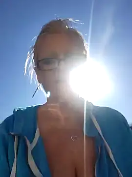 Snapshot of Southern_Bella chatting on February 2, 7:46 pm Southern Bella online show from February 2, 7:46 pm