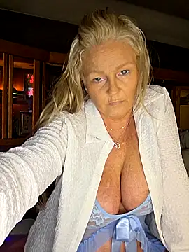 Southern Bella online show from November 10, 12:37 pm