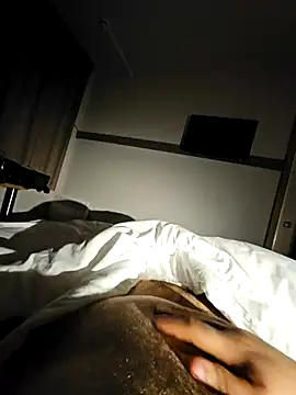 hairydickfr online show from March 16, 5:55 am