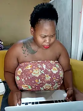 Real1SweetQueen online show from January 23, 6:28 am