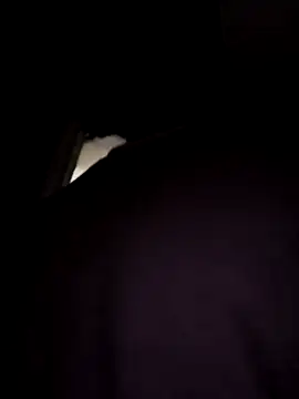 icyMike43 online show from December 16, 5:29 pm