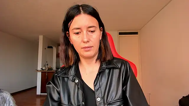 zoe jeane beker online show from February 26, 10:20 pm