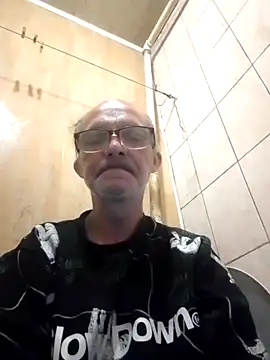 oksana722 online show from October 7, 5:04 am