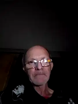 oksana722 online show from October 27, 11:03 am