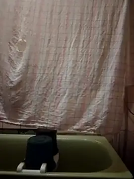 oksana722 online show from November 9, 3:49 am