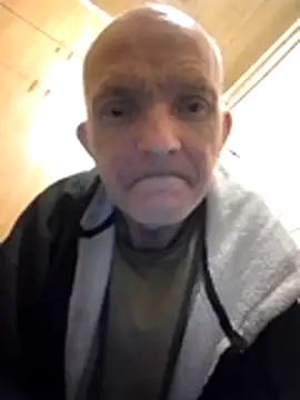 oksana722 online show from November 28, 12:24 am