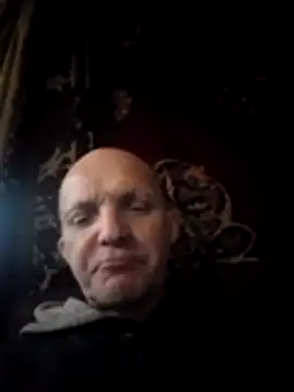 oksana722 online show from December 16, 7:57 am