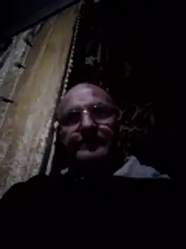 oksana722 online show from January 7, 6:21 pm