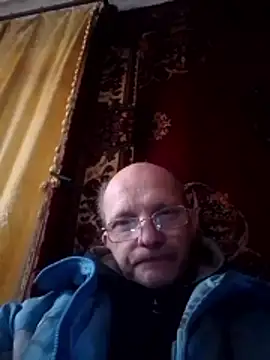 oksana722 online show from January 18, 9:13 am