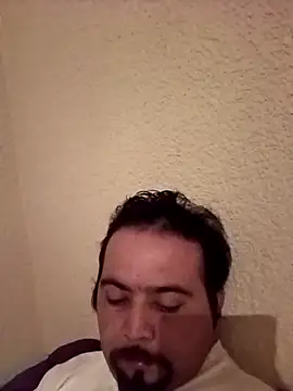 Snapshot of maxAnderson_1 chatting on February 25, 3:49 am maxAnderson 1 online show from February 25, 3:49 am