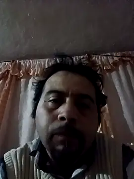 Snapshot of maxAnderson_1 chatting on February 26, 3:16 am maxAnderson 1 online show from February 26, 3:16 am