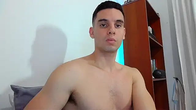 Snapshot of cristo_master chatting on February 19, 2:23 am cristo master online show from February 19, 2:23 am