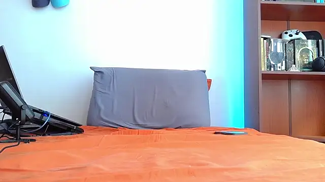 Snapshot of cristo_master chatting on February 28, 5:15 pm cristo master online show from February 28, 5:15 pm