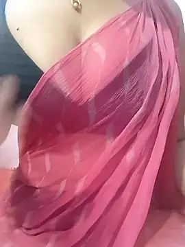 Snapshot of sexytelugu27 chatting on December 28, 3:26 am sexytelugu27 online show from December 28, 3:26 am