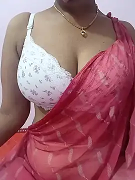 Snapshot of sexytelugu27 chatting on January 15, 7:05 am sexytelugu27 online show from January 15, 7:05 am