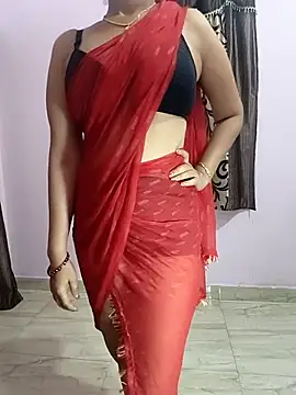 Snapshot of sexytelugu27 chatting on March 1, 9:29 am sexytelugu27 online show from March 1, 9:29 am