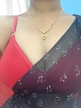 Snapshot of sexytelugu27 chatting on September 19, 3:08 am sexytelugu27 online show from September 19, 3:08 am