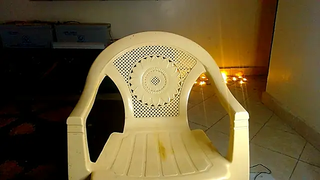 sunnylovexp online show from February 13, 7:56 am