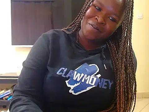 sunnylovexp online show from January 11, 9:58 am