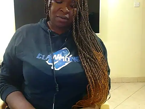 sunnylovexp online show from January 16, 2:37 am