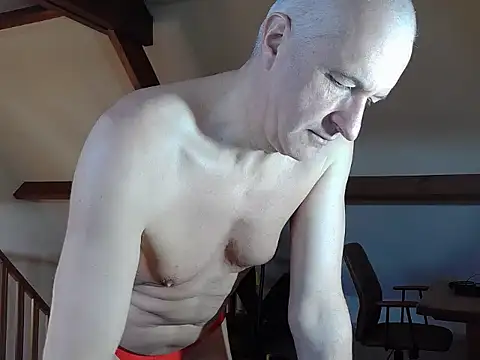 Nat70 online show from April 7, 6:58 am