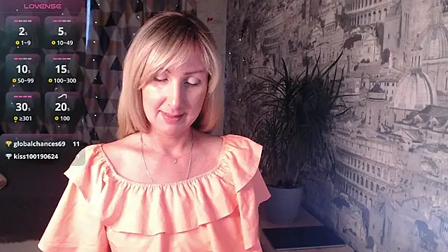 Ariel the mermaid online show from November 5, 7:08 am