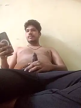 Snapshot of Rishimumbai_hot chatting on March 6, 3:46 am Rishimumbai hot online show from March 6, 3:46 am