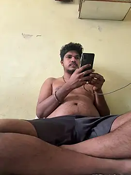 Snapshot of Rishimumbai_hot chatting on March 9, 3:01 am Rishimumbai hot online show from March 9, 3:01 am