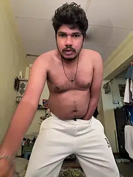 Snapshot of Rishimumbai_hot chatting on March 22, 5:28 am Rishimumbai hot online show from March 22, 5:28 am