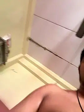 Rishimumbai hot online show from January 11, 5:12 am