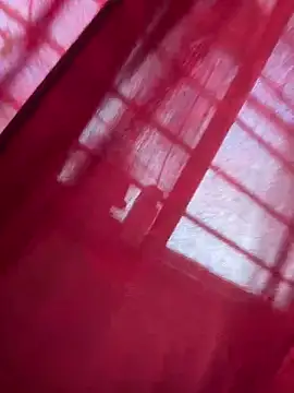 Rishimumbai hot online show from February 19, 10:00 am