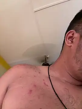 Rishimumbai hot online show from April 1, 4:46 am