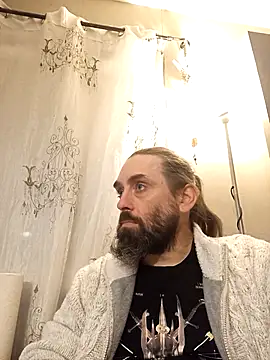 teekoine1 online show from October 16, 8:21 pm