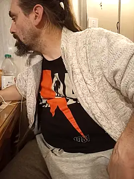 teekoine1 online show from November 5, 2:44 am