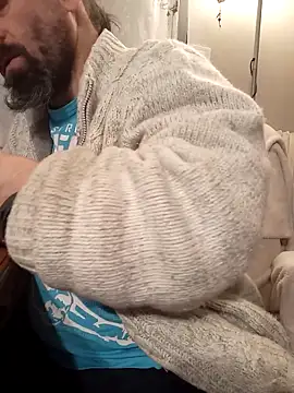 teekoine1 online show from November 18, 11:15 pm