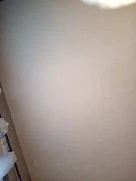 teekoine1 online show from November 20, 4:07 pm