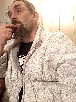 Snapshot of teekoine1 chatting on January 13, 6:08 am teekoine1 online show from January 13, 6:08 am