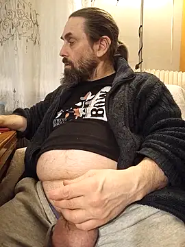 Snapshot of teekoine1 chatting on February 7, 2:59 am teekoine1 online show from February 7, 2:59 am