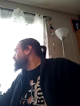 Snapshot of teekoine1 chatting on February 8, 3:04 pm teekoine1 online show from February 8, 3:04 pm